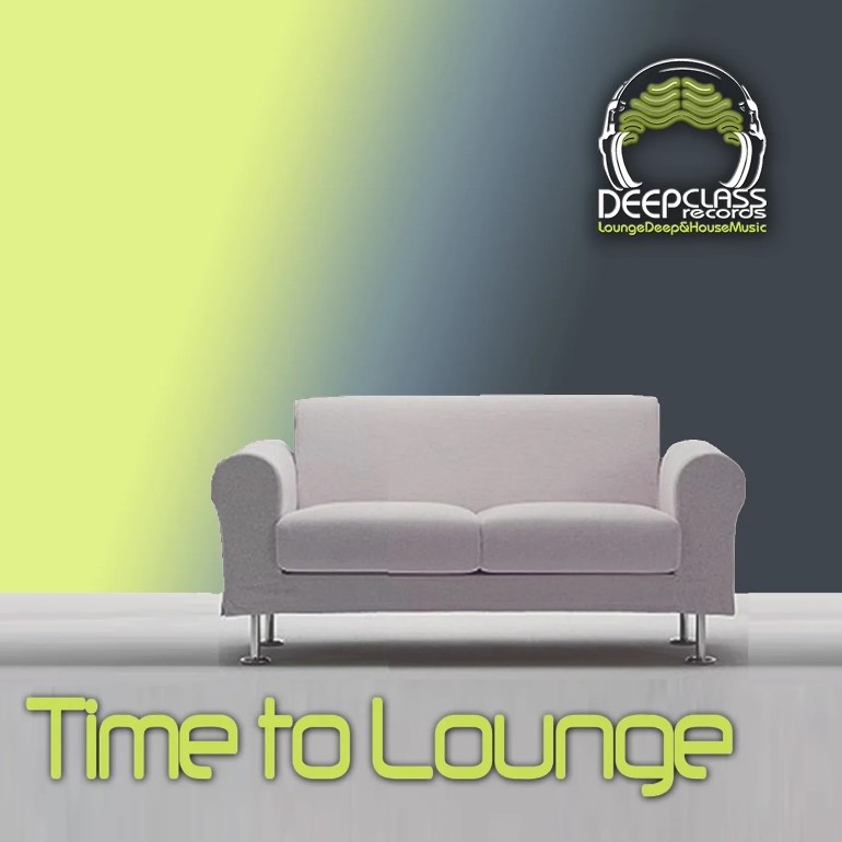 Time to Lounge