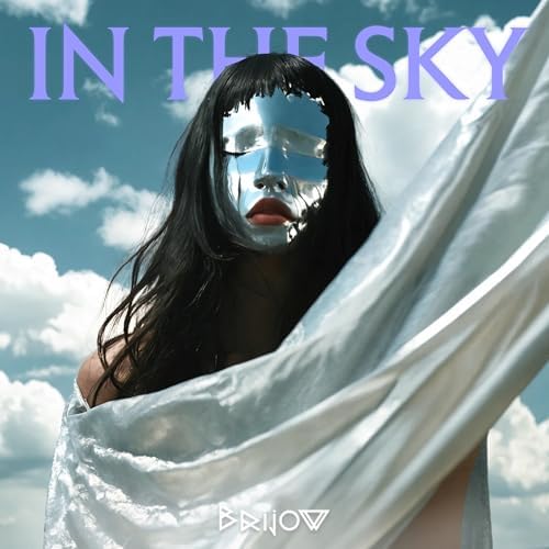 In The Sky