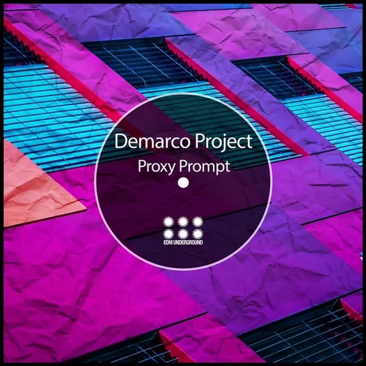 Proxy Prompt