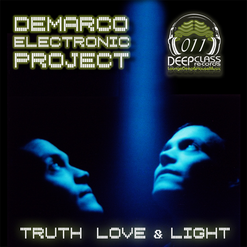 Truth Love & Light