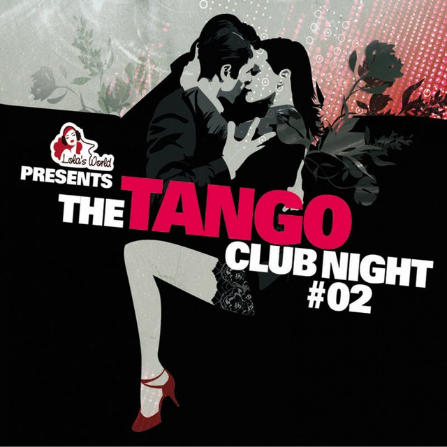 Tango Club