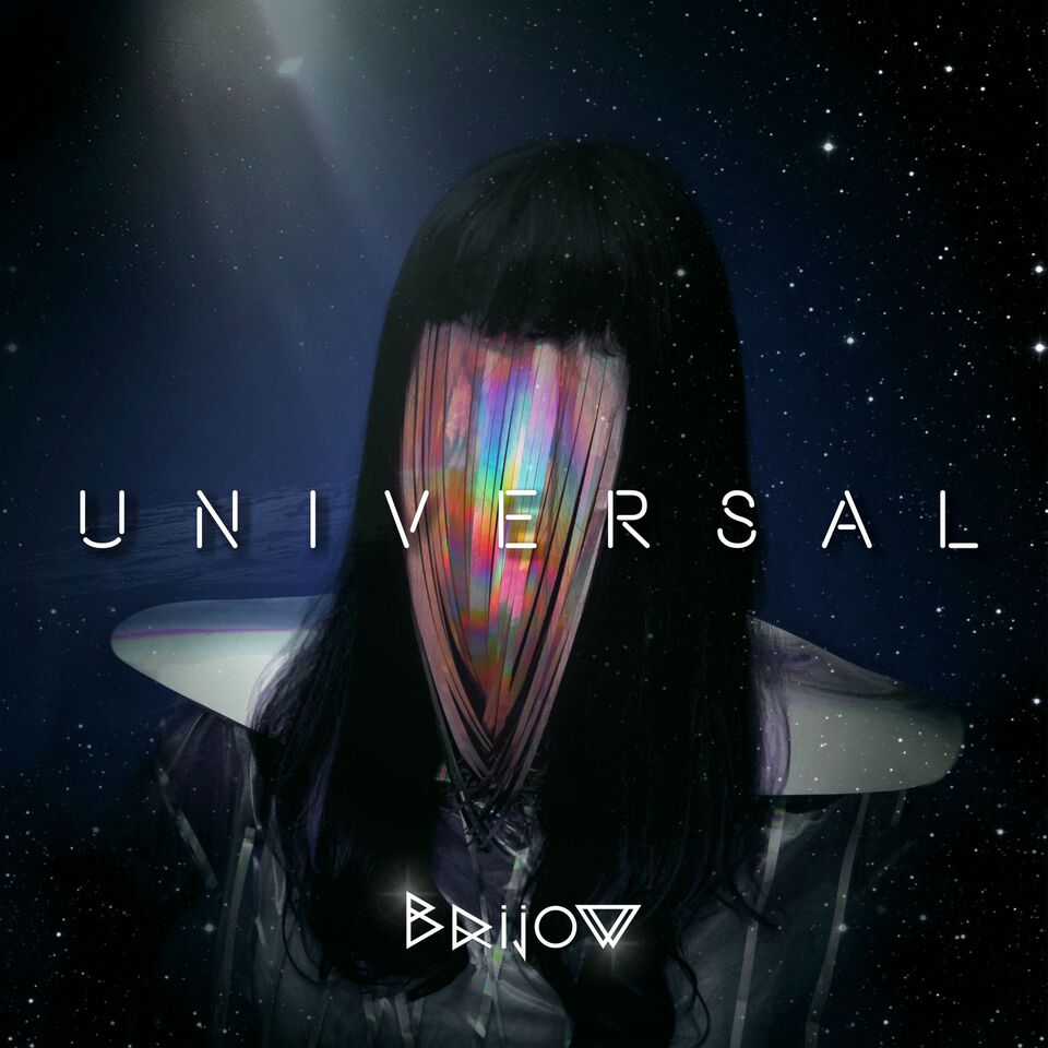 Universal